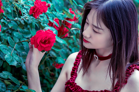 亚洲国产精人品伊人-欧美日产国产1区-最近在线中文字幕第一页-99久久久久免费精品|关键词4}-精品久久久久久亚洲-91区国产-亚洲国产一区二区三区四区|在新疆库尔勒点亮书法“烛光”